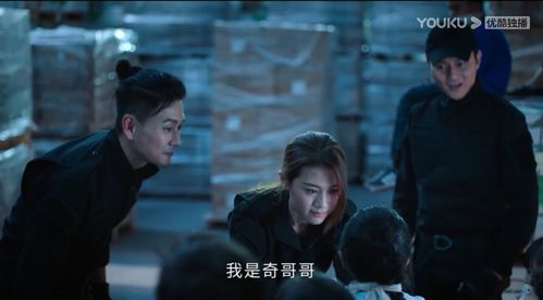 你不装我不装 不装了，我是你惹不起的存在！热播短剧全集剧情--第1张