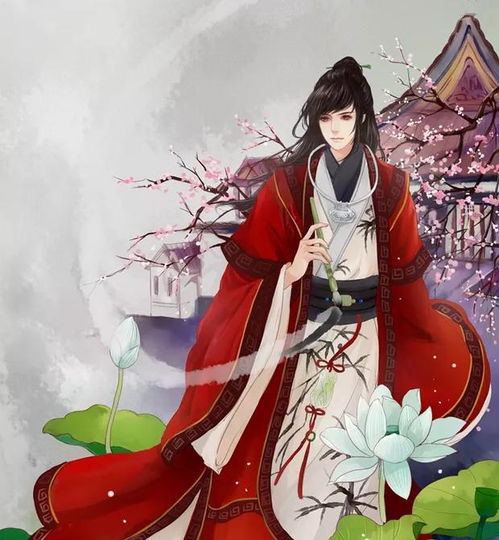 带着系统来修仙热播短剧全集剧情 带着系统去修仙玄幻小说--第1张