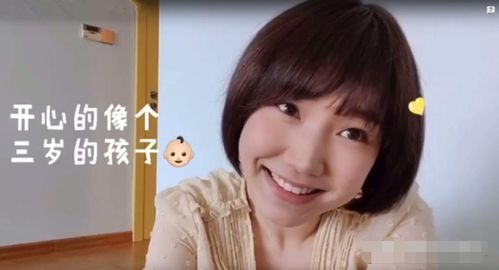 天降三宝妈咪马甲 天降三宝大佬妈咪拽又飒，热播短剧全集剧情--第1张