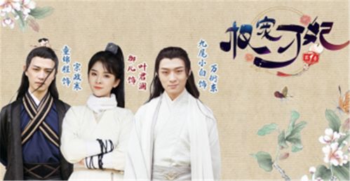 我靠摆摊致富全服[全息]作者:风雪归途 我靠摆摊娶富婆热播短剧全集剧情--第1张