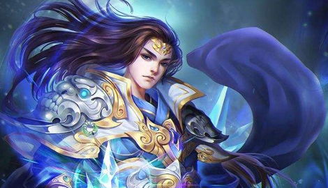 万古尊主小说免费阅读，热播短剧全集剧情，万古尊上--第1张