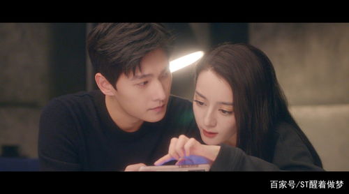 重生归来丑妻杀回顶流，重生丑妻追总裁免费阅读--第1张