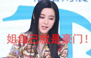 豪门风云之升龙记--第1张