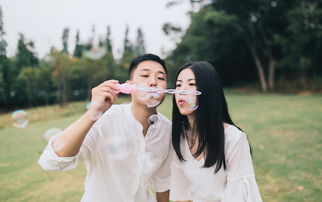 意恐迟迟归的意恐什么意思 意恐迟迟归热播短剧全集剧情--第1张