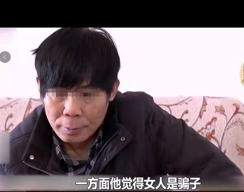 闪婚后大叔每天狂宠我，热播短剧全集剧情--第1张