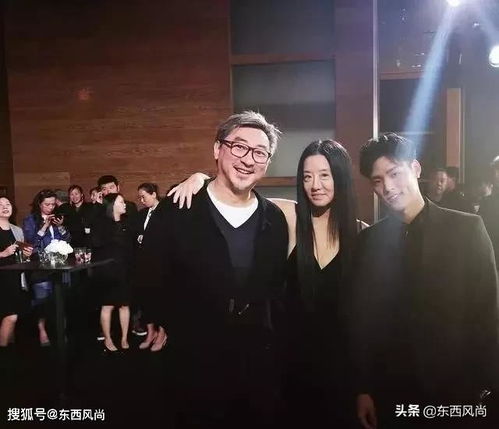 燃冬之女王加冕剧情梗概--第1张