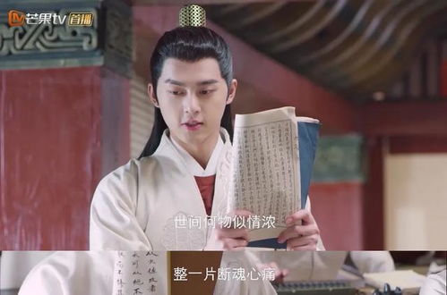 月中热播短剧全集剧情 月中热播短剧全集剧情分集介绍--第1张