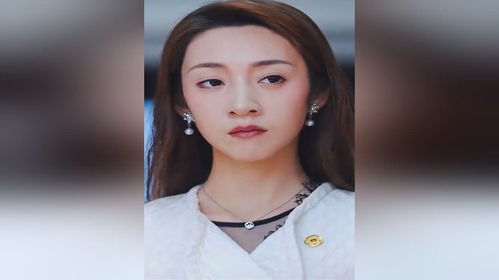 新九五至尊短剧全集剧情介绍--第1张