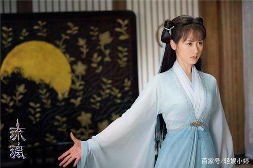 梧桐叶落 梧桐叶里思星辰，一部热播短剧的全集剧情--第1张