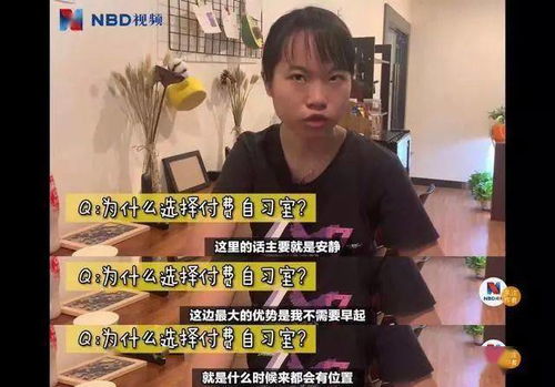 叫声爸爸的来历全集剧情--第1张
