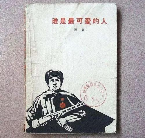 消失的女主人，千金归来之赵振栋与李文瑞热播短剧全集剧情--第1张