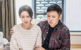 前妻别想逃免费阅读霍 前妻别逃霍先生乖乖宠我热播短剧全集剧情--第1张