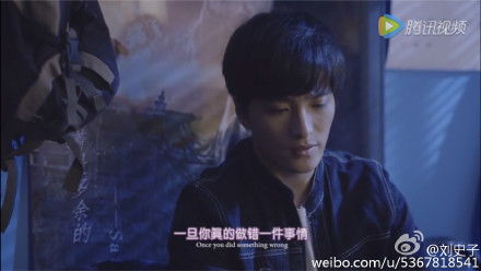 无上龙帝，热播短剧全集剧情解析--第1张