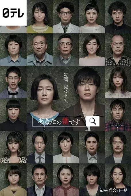 年少时的欢喜全集剧情介绍--第1张