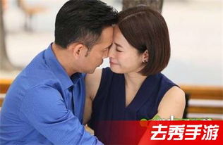 心尖意热播短剧全集剧情 心尖意 百度网盘--第1张