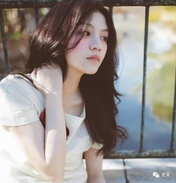 AA穿书女配逆袭当影后热播短剧全集剧情 穿书后女配她a爆娱乐圈免费阅读--第1张