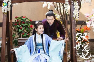 嫡女无双，热播短剧全集剧情介绍--第1张
