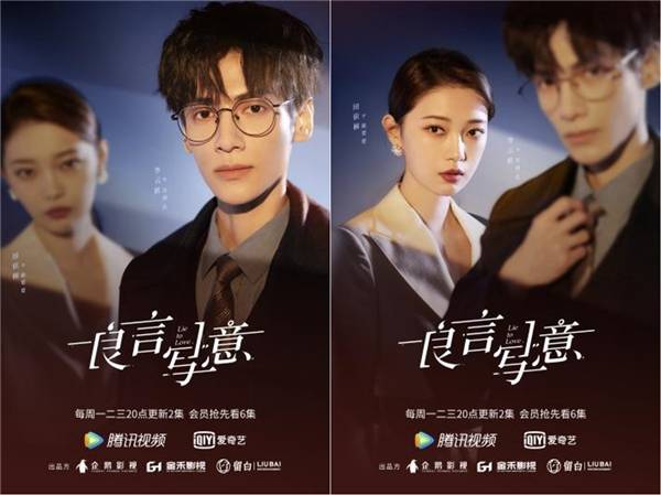 无上冥王穿越剧热播短剧全集剧情 无上冥王混都市--第1张