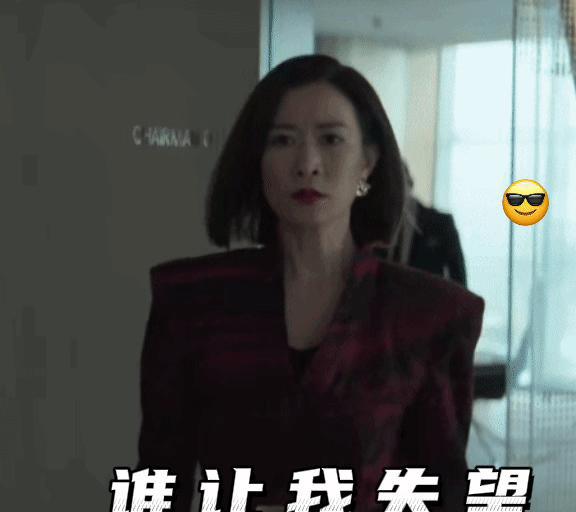 月热播短剧全集剧情 本月热播剧--第1张