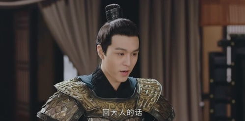 无双帝君热播短剧全集剧情之风云再起--第1张