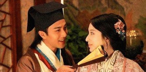 史上最强状元郎，状元传奇--第1张