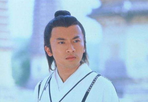 首辅大人他悔不当初有水印长篇热播短剧全集剧情 首辅大人他英年早逝--第1张