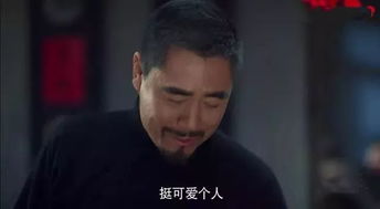 当反派被虐九十八次后终于走向人生巅峰热播短剧全集剧情 当反派被主角们抓到后全文阅读--第1张