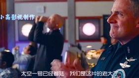 绝望的牢笼，孙小姐的反击全集--第1张