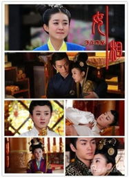 飘摇，热播短剧全集剧情解析--第1张