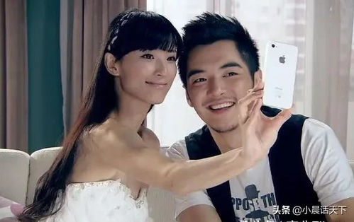 错嫁成婚，虐错了夫人才是白月光--第1张