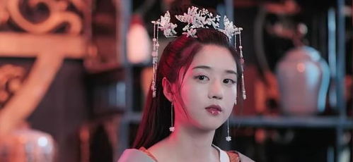 逆天王妃热播短剧全集剧情，逆天王妃强势来袭--第1张