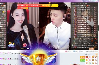 九天至尊百度百科 九天至尊，热播短剧全集剧情解析--第1张