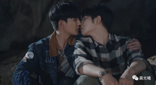 霸道少爷爱上我，热播短剧全集剧情介绍--第1张