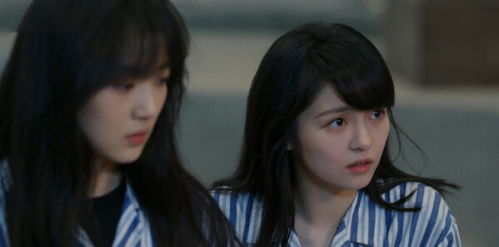 女帝短剧剧情分集介绍，女王的崛起--第1张