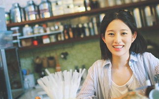 我的拜金前女友热播短剧全集剧情 我的拜金女孩--第1张