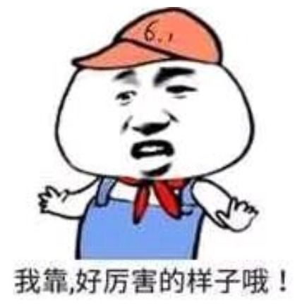 花间传奇，穿越剧的魅力演绎--第1张