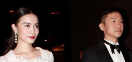 离婚后前妻的身份之谜，离婚后前妻的豪门身份曝光，长篇热播短剧揭开真相--第1张