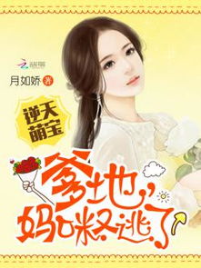 龙凤双宝，妈咪太飒了免费阅读 热播短剧全集剧情--第1张