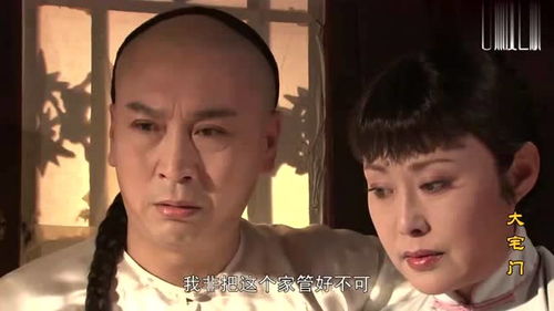 娶了媳妇忘了娘的剧情梗概或简介--第1张