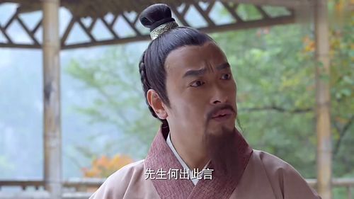 如此神秘的他热播短剧全集剧情 如此神奇--第1张