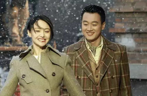 特战龙帅热播短剧全集，热血军旅，硬汉风采--第1张