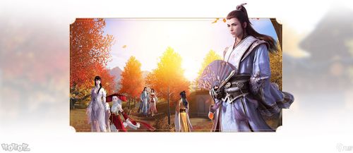 修罗狂刀热播短剧全集剧情介绍，一部充满激情与热血的短剧，讲述了一个狂放不羁的刀客，在江湖中历经磨难，最终成为一代传奇的故事。--第1张