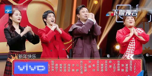 第一天王短剧全集免费阅读剧情介绍--第1张