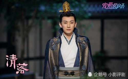 女将军现代虐渣攻略热播短剧全集剧情解析 女将军现代虐渣攻略热播短剧全集剧情--第1张
