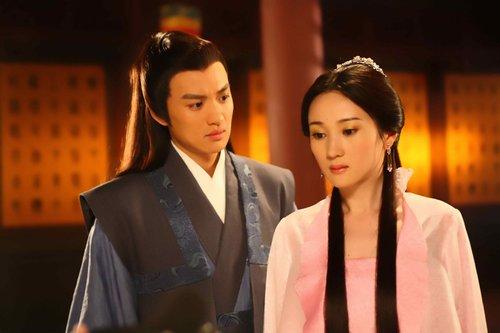 九转天师热播短剧全集剧情分集介绍 九转天师，热播短剧全集剧情--第1张
