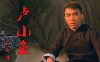 我真不是绝世高手热播短剧全集剧情 我真不是绝世高手百科--第1张