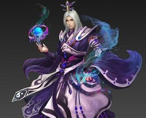 绝世武魂连续剧 绝世武魂，仙侠剧热播短剧全集剧情揭秘--第1张