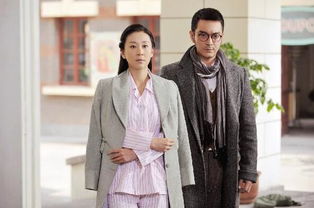 枭爷叶小姐又来求婚了热播短剧全集剧情 枭爷叶小姐又来求婚了热播短剧全集剧情--第1张