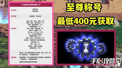神豪之最强抽奖系统热播短剧全集剧情 最强神豪抽奖系统笔趣阁--第1张
