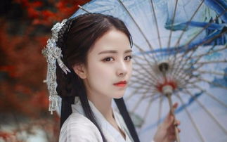 无双 免费 无双摄政王，热播短剧全集剧情--第1张